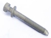 Mopar 6507691AA