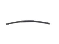Mopar 68359569AC