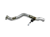 Mopar 68432190AC