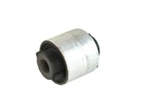 Mopar 68223023AB