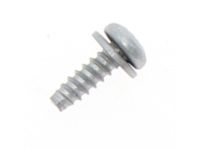Mopar 6509783AA