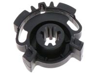 Mopar 68204801AA