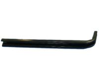 Mopar 4894902AB