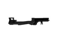 Mopar 68032354AC