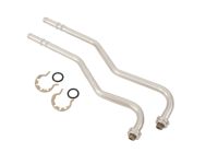 Mopar 68029729AA