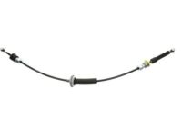 Mopar 68092240AB