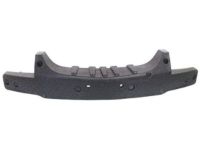 Mopar 68082057AB
