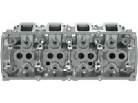 Mopar 68280506AD