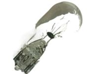 OEM Chrysler Bulb - L0000906