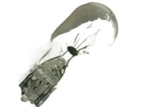 OEM 1989 Jeep Cherokee Bulb - L0000906