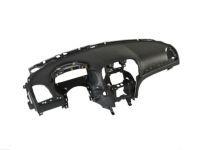 Mopar 5ZB92DX9AB