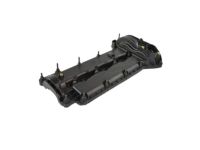 OEM Ram 1500 Cover-Cylinder Head - 68229364AA