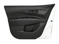 Mopar 68520576AA