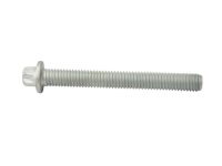 Mopar 6104105AA