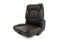 Mopar 68299887AC