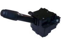 OEM Dodge W150 Switch-Multifunction - 4728424