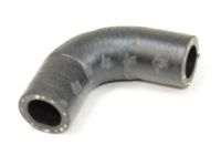 OEM 2003 Dodge Ram 2500 Elbow-Hose COUPLER - 5179086AA