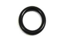 OEM Dodge Ram 2500 O Ring - 68284925AA