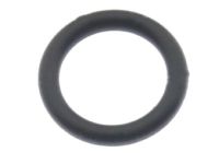 Mopar 68166577AA
