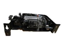 OEM 2020 Ram 2500 COMPRESSO-Air Suspension - 68349607AA