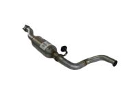 Mopar 68298298AF