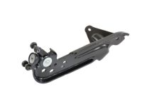 Mopar 68185996AA