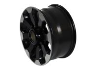 Mopar 6CV282XFAA