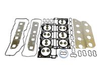 OEM 2007 Chrysler Aspen Gasket Kit-Engine - 5135357AG