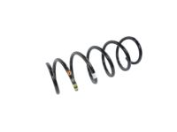 Mopar 68257953AA
