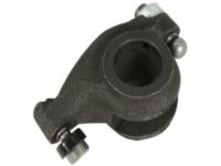 OEM Ram Engine Intake Rocker Arm - 5011431AB