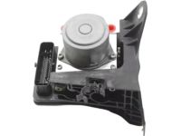 Mopar 68490154AA