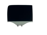 Mopar 68276780AD