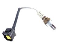OEM 2002 Jeep Liberty Oxygen Sensor - 56041950AA
