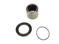 OEM Chrysler Piston Ki-Disc Brake - 5017842AB