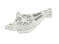 Mopar 68217886AA