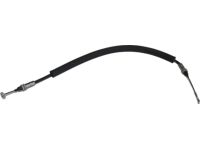 Mopar 68067482AC