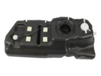 OEM Jeep Commander Fuel Tank - 5143934AB