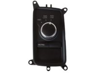 Mopar 68142281AE