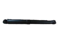 OEM 2010 Dodge Dakota *ABSORBER-Suspension - 68056333AB