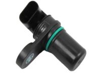 OEM 2011 Ram 3500 Sensor-Crankshaft Position - 5149230AA