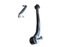 OEM 2019 Jeep Compass Rear Arm - 68309202AA