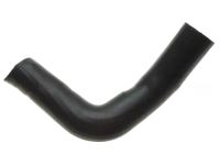 Mopar 68104980AB