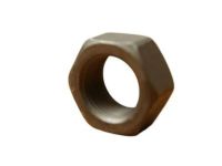 OEM Dodge Neon Retainer - 6503685