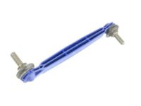 Mopar 68250805AA