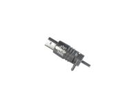 Mopar 68397064AA