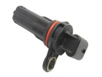 OEM Ram Sensor-Crankshaft Position - 5149167AF