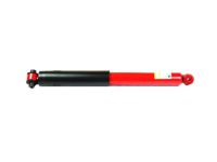 Mopar 68382607AB