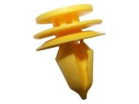 Mopar 6507686AA