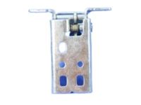 OEM Ram Door Hinge - 55275630AB