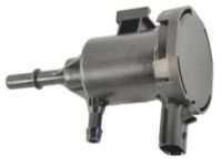 OEM Chrysler Valve-Linear PURGE - 4891738AB